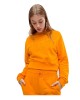 Women Crop Top