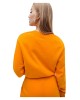 Women Crop Top