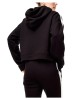 Women Crop Top