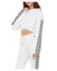 Women Crop Top