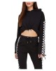 Women Crop Top