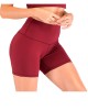 Gym Running Short