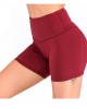 Gym Running Short