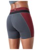 Gym Running Short