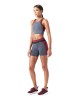 Gym Running Short