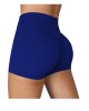 Gym Running Short
