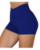 Gym Running Short