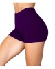 Gym Running Short