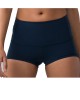 Gym Running Short
