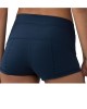 Gym Running Short
