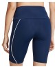 Gym Running Short