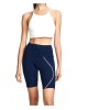 Gym Running Short