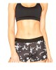 Gym Running Short