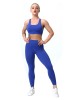 Women Yoga Gym Set