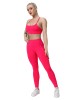 Women Yoga Gym Set
