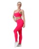 Women Yoga Gym Set
