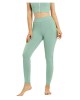 Women Yoga Gym Set