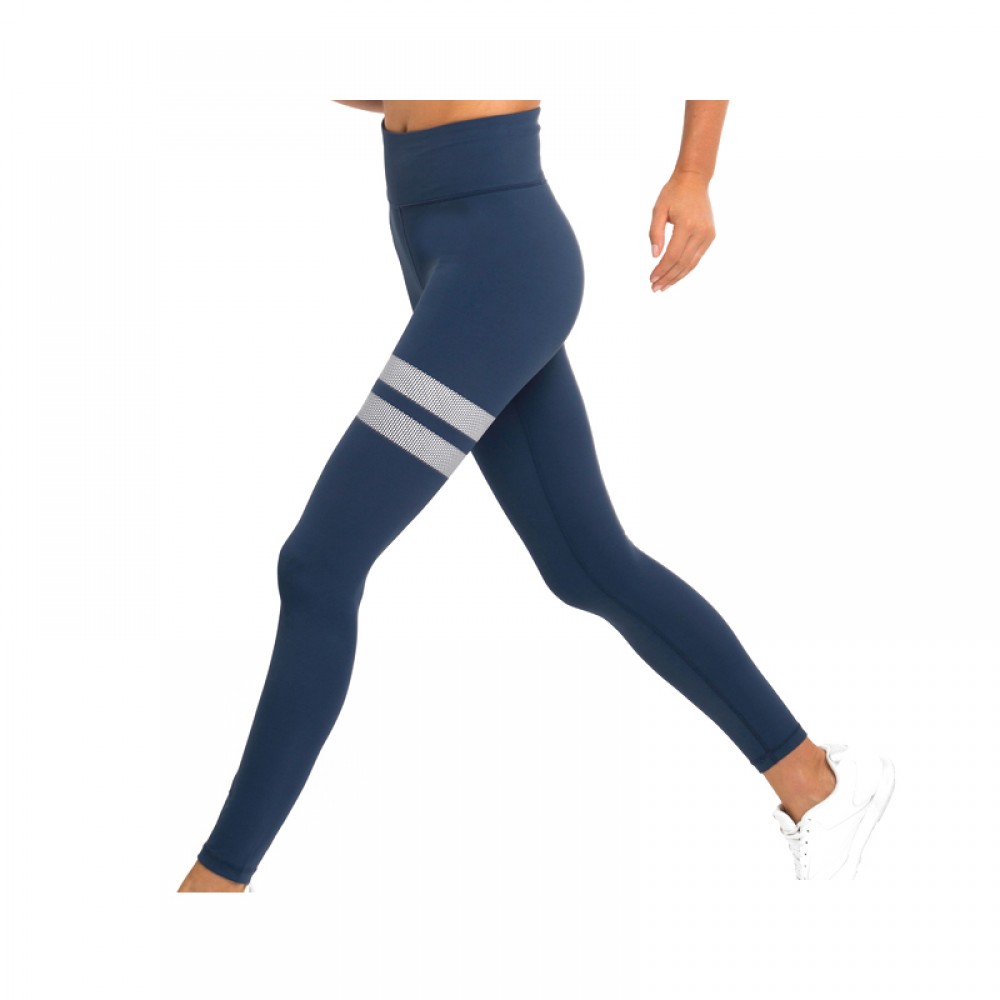Women Yoga Gym Set