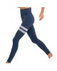 Women Yoga Gym Set