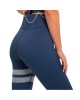 Women Yoga Gym Set