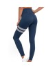 Women Yoga Gym Set