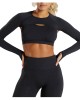 Women Yoga Gym Set