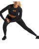 Women Yoga Gym Set