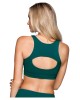 Women Yoga Gym Set