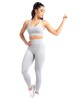 Women Yoga Gym Set