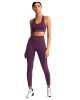 Women Yoga Gym Set