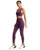 Women Yoga Gym Set