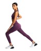 Women Yoga Gym Set