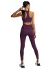 Women Yoga Gym Set