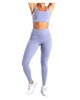 Women Yoga Gym Set
