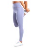 Women Yoga Gym Set