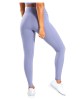 Women Yoga Gym Set
