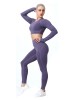 Women Yoga Gym Set