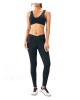 Women Yoga Gym Set