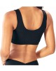 Women Yoga Gym Set