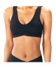 Women Yoga Gym Set