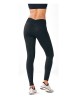 Women Yoga Gym Set