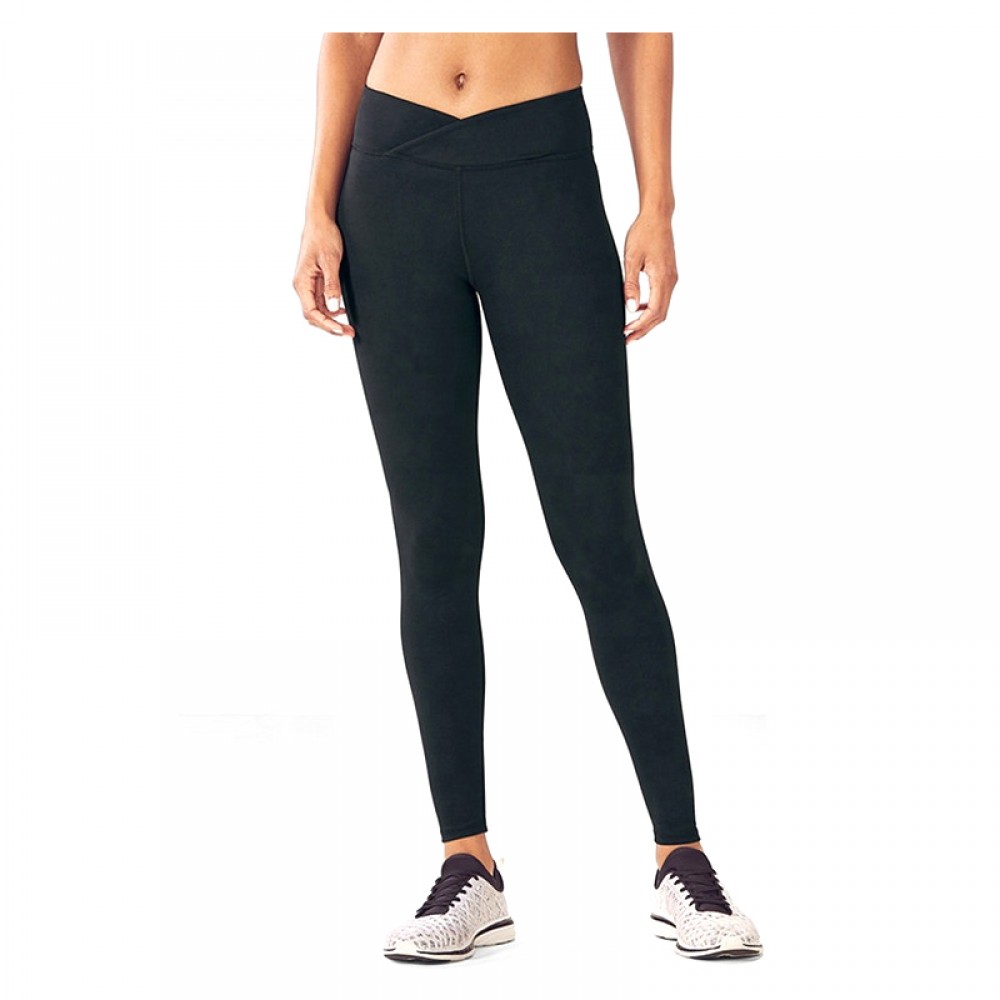 Women Yoga Gym Set