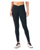Women Yoga Gym Set