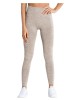 Women Yoga Gym Set