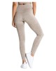 Women Yoga Gym Set