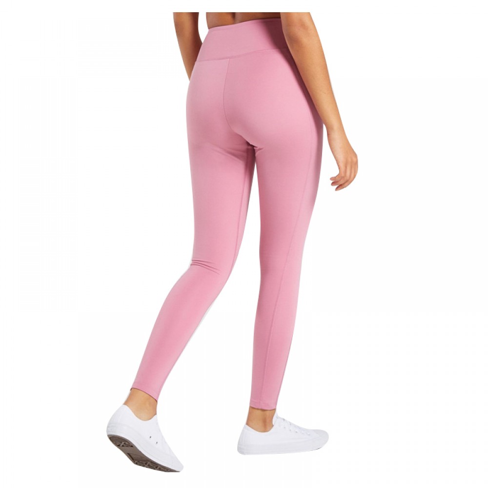 Women Yoga Pant