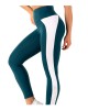 Women Yoga Pant