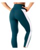 Women Yoga Pant