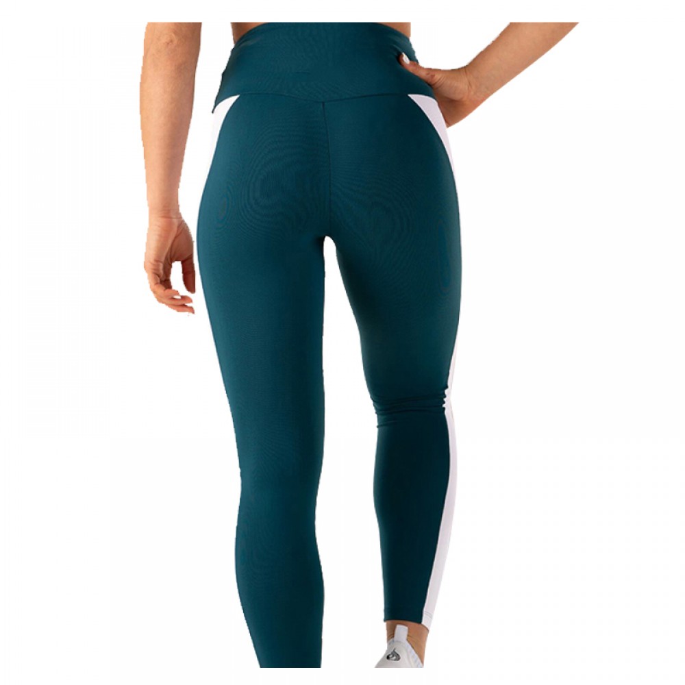 Women Yoga Pant