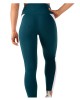 Women Yoga Pant